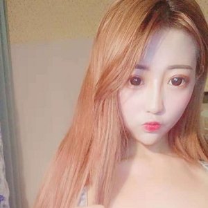 43部甜甜是你绿播私藏影像300M清纯脸蛋身材火辣 43部甜甜是你绿播私藏影像300M清纯脸蛋身材火辣