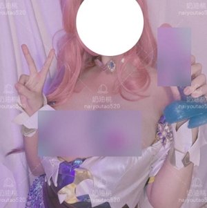 微胖界尤物奶油桃私拍大罩杯视频16部82M合集推特女神太顶了 微胖界尤物奶油桃私拍大罩杯视频16部82M合集推特女神太顶了