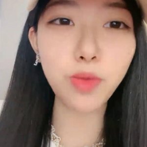 阿楚跟猫咪健身直播30V合集20G身段太喷血 阿楚跟猫咪健身直播30V合集20G身段太喷血