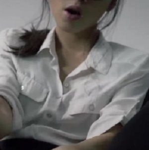 绝美小鹿私密平台黑丝互动1部288M 绝美小鹿私密平台黑丝互动1部288M