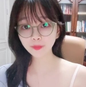 眼镜主播桃子劲舞秀1V1G舞蹈系学妹身段太要命 眼镜主播桃子劲舞秀1V1G舞蹈系学妹身段太要命