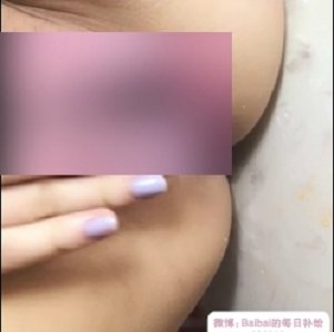 云盘博主小甜心私密窥视与内镜汁液横流高清2V合集922M太诱人 云盘博主小甜心私密窥视与内镜汁液横流高清2V合集922M太诱人