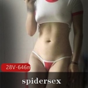88部50G某推spidersex大灯妇人野王够顶 88部50G某推spidersex大灯妇人野王够顶