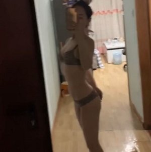 反差婊砸生活乱来视图合集百度盘精选10位反差婊砸精彩纷呈 反差婊砸生活乱来视图合集百度盘精选10位反差婊砸精彩纷呈