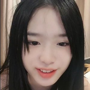 推特舞蹈视频合集78.9G劲爆多人互动 推特舞蹈视频合集78.9G劲爆多人互动