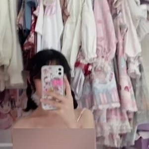 泡菜麦麦脆汁鸡39V光影合集10G绝美身段撩人至极 泡菜麦麦脆汁鸡39V光影合集10G绝美身段撩人至极