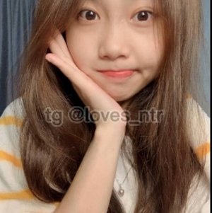 精英牛头人抖音风绿帽剪辑9部合集1.98G乱来母女花 精英牛头人抖音风绿帽剪辑9部合集1.98G乱来母女花